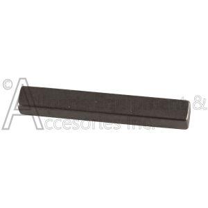 7105431 SHAFT KEY