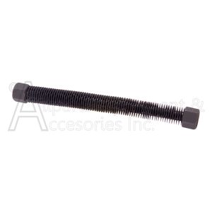 TB-10-44 inter-stage tube