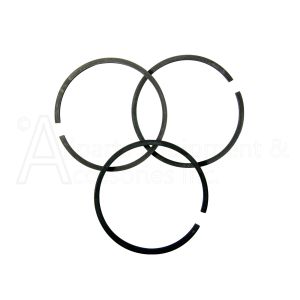 RING KIT