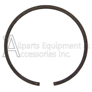 TB-30-17 Compression Ring