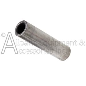 TB-30-21 Piston pin