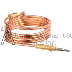THERMOCOUPLE FOR PROCOM PART NUMBER TC