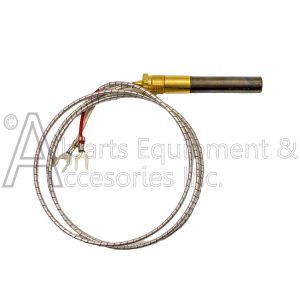 0.240.003-AB 750Mv thermo-generator