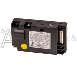 VCS-ECOMODODS Skytech Ecoflow valve control system