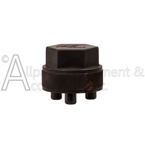 VT1 valve plug installation tool