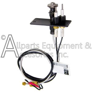 Napoleon SIT Natural Gas IPI Pilot Assembly