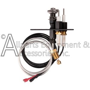 W010-1866 SIT pilot assembly for Napoleon units