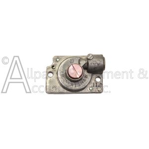 W530-0001 natural gas to propane conversion kit