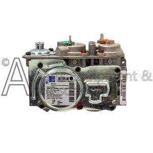 W725-0066 PROPANE NAPOLEON SIT PROFLAME VALVE