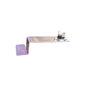XB003-01 sensor
