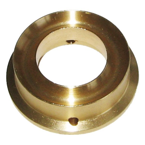 A ring included in the ZX.0138 intermediate ring kit.