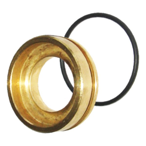 The ZX.0139 packing retainers and O-Ring kit.