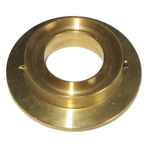 The brass ring included in the Kit 89 ZX.0157.