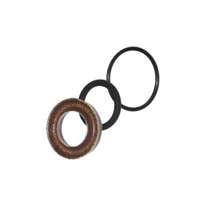 Seal Packing Kit for Comet Ranger, KB, and Unidash Pumps