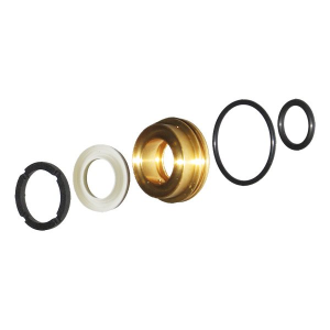 Complete Seal Packing Kit