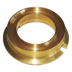 An intermediate ring included with the ZX.0761 kit.