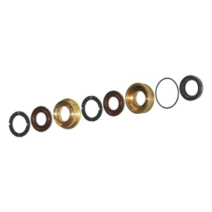 Complete Seal Packing Kit for Hawk LT & LTI Pumps