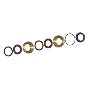 Complete Seal Packing Kit for Hawk LT & LTI Pumps