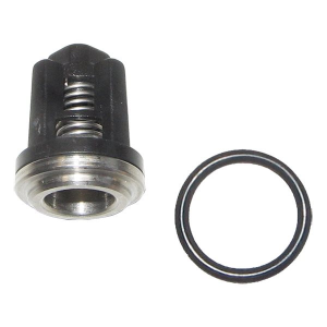 Valves And O-Rings Kit for Lavor and Fasa Pumps