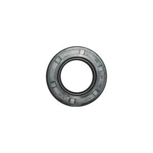 The oil seal included in the ZX.0821 kit.