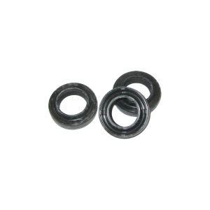 Piston Oil Seals Kit