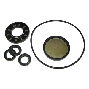 Oil Seal Kit