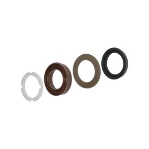 Seal Packing Kit for PNC & PND Udor Pumps