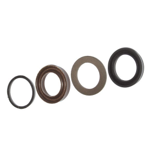 Udor Pump Seal Packing Kit