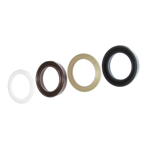 Seal Packing Kit for Pressure Washer Pumps