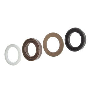 Seal Packing Kit