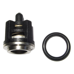 Valves And O-Rings Kit