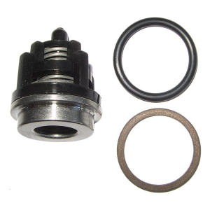 Valves And O-Rings Kit for Udor Pressure Washer Pumps