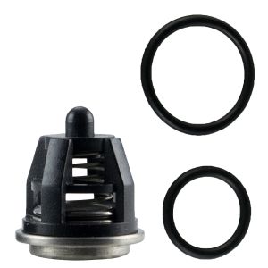 The ZX.1311 Dolly valves and O-Ring kit.