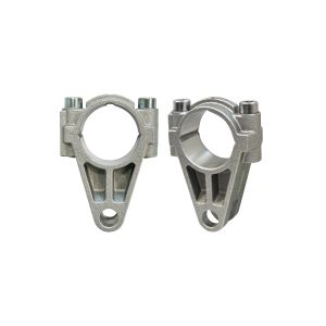 Interpump Connecting Rod Pump Fitting