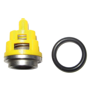 Valves And O-Rings Kit