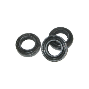The oil seals included in the ZX.1902 kit.