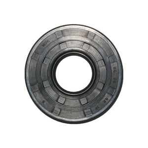 Shaft Oil Seal Kit