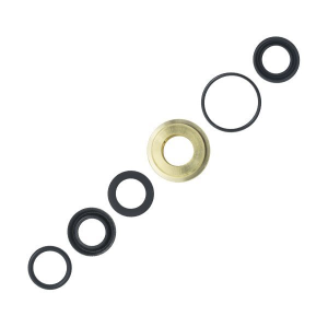 The ZX.1924 complete seal packing kit.