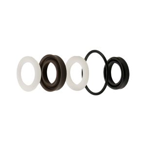 Seal Packing Kit