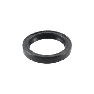 An oil seal included in the ZX.1979 kit.