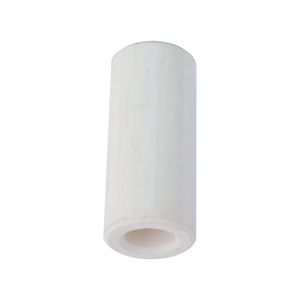 Ceramic Plunger Set