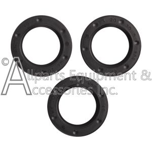 ZX0067 piston oil seal kit