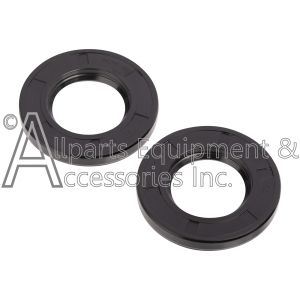 ZX0074 shaft oil seal kit