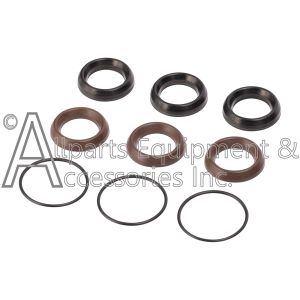 ZX0088 low pressure seal kit