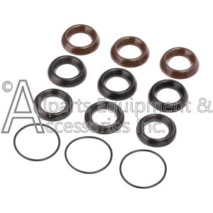 ZX0093 seal packing kit