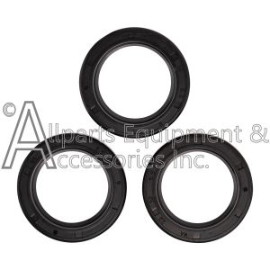 ZX0110 piston oil seal kit