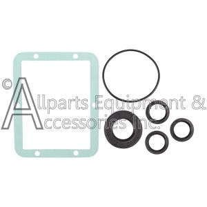 ZX0112 oil seal kit