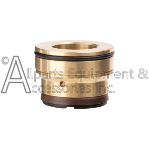 ZX.0140 complete seal packing kit