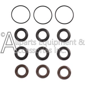 ZX0155 seal packing kit