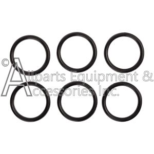 ZX0158 head rings kit